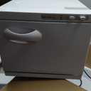 Towel Warmer for Spa, Salon & Home, Facial Towel Warmer for Esthetician