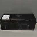 AERLANG Shiatsu Back and Neck Massager, Back Massager Deep Tissue Kneading Neck and Shoulder Massage with Heat, Electric Massage Pillow Fathers Day Gift Ideas from Daughter Son(NOT Cordless)