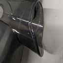 Cheese Grater Rotary Cheese Grater,Versatile Cheese Shredder,Blades for Shredding, Grating, Slicing,Cheese Shredder with Suction Base and Cleaning Brush Kitchen Gift (green)