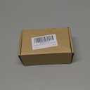 MOTOKU IAC Idle Air Control Valve TPS and MAP Set for Honda CR-V 2.0L 1997-2001 Civic 1.5L 1.6L 1993-1996