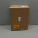 Glass Coffee Containers with Shelf Coffee Station Organizer 54oz Black Glass Coffees Bean Storage Canister with Spoon Coffee Canister Set Kitchen Food Storage Jars for Coffee/Sugar/Candy