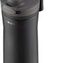 Contigo Jackson Chill 2.0 Stainless Steel Water Bottle with AUTOPOP Lid, 24oz.