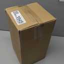 AIGMISON 3L Transmission Fluid Pump, Transmission Fluid Hand Pump Automotive,Transmission Oil Pump, Manual Automotive Oil Filling System