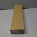 SUPREME XMAS 30 Pack Black Christmas Tree Ornaments Set, Artificial Glitter Berry Stem Branches Picks for Halloween Xmas Tree Sticks Decorations Vases Wreath Home Holiday Wedding Party Decor Gift