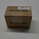 Wireless Mouse Ergonomic Vertical Left-Handed Mouse Ergo LED Light High Precision Optical Cordless Lightweight Left Hand Mice Women Men Gift for PC Computer Laptop Mac Office,1600 DPI,Side Buttons (Black 1)