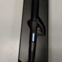 Bio Ionic Long Barrel Curling Iron, Moisture Heat Technology & NanoIonic MX 1.25 Inch (Loose Curls)