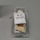 Hair Dye Shampoo 3 in 1 for Gray Hair Coverage Argan nut Natural Shampoo Black Hair Dye for Women & Men/Ammonia-Free 520mlnaturl black