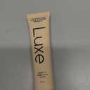 Luxe Color Changing Foundation  Medium