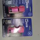 2 x Mace Pocket Model