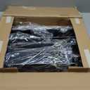 Genesis II E-310 Grill Replacement Parts 66095 Grates 66795 Flavorize Bars 66685 Heat Deflector for Weber Genesis ii Grill Parts GS4 GBS ii E-315 E-335 S-335 SE-310 Genesis 2 300 LX S-340 LX E-340