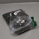 SOLY HUX Women's Sundress Smock Cami Mini Dress Sleeveless Swing A Line Short Dresses Casual Cute Summer Dresses, Medium