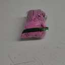 AI'MAGE Bathing Suit for Women Tummy Control Women's Sexy One Piece Swimsuit Adjustable Halter V Neck Swimwear for Women 2025, Large