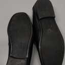 Bruno Marc Men's Dress Loafers Slip On Casual Driving Loafer 9.5