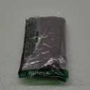 Sports Betting Its Only Money T-Shirt - Unisex-Adults, Black, Small, Short Sleeve