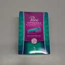 Posie Impressa Bladder Supports De Vessie Size 3, 21 count