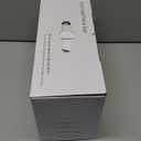 Upgrade 28 Head Massage Gun Set, Handheld Back Massager Gun Deep Tissue,9 Speeds Electric Percussion Muscle Body Massager for Athletes Neck Shoulder Pain Relief,Gifts for Men Women