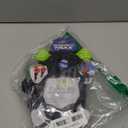 Yaktrax Spikes for Walking on Ice and Snow (1 Pair)