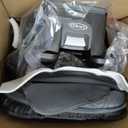 Graco Modes Element Baby Travel System, Infant Car Seat and Stroller Combo, Baby Essentials, Great Gift for New Parents and Baby Registry, Canter, Manufactured Date 03/19/26