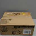 Ridego 12 Inch Balance Bike for Kids 2-4 Year Old, Lightweight Kids Bike with Adjustable Seat, Push Bicycle with Air Rubber Tires, Ride-on Toys Birthday Gift