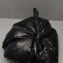 ZELUS Weighted Vest, 6lb/ 8lb/ 12lb/ 16lb/ 20lb/ 25lb/ 30lb Weight Vest with Reflective Stripe for Workout, Strength Training, Running, Fitness, Muscle Building, Weight Loss, Weightlifting, Black(8 lb)