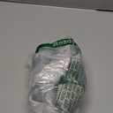 Replacement F20 Frame Set for AirFit F20 Mask (L) - Includes Cushion, Frame, Headgear, Clips - No Elbow - Snug Fit, Comfortable Design, Great Value Bundle