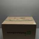 Restaurantware-Bev Tek 12 Ounce Whiskey Glasses, 48 Double Old Fashioned Cocktail Glasses - Dishwashable, Clear Polycarbonate Beverage Glasses, Shatterproof, For All Kinds Of Beverages