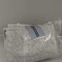 Wonnitar Vintage 5x7 Washable Rug, Neutral Rugs for Living Room Decor, Beige Non Slip Ultra-Thin Soft Boho Floral Room Carpet for Bedroom Nursery Dining Room Farmhouse Office Home Dcor