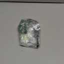 Christmas Stocking Holders for Mantle Set 4,Lightweight Stocking Holder No-slip Stocking Hangers for Mantel Fireplace,Adjustable Mantel Stocking Hooks (Bronze-4 Pack)