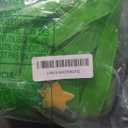 Christmas Party Favor Bags, Christmas Tree Gift Bags - 24PCS