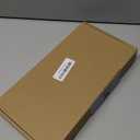 Raycare 12 Pcs Christmas Window Candles with 6 Hour Timer with Suction Cups, Double Brightness Flameless Taper Candle Battery Operated, LED Candle Sticks for Window Christmas Holiday Decoration