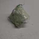 Montana West MEDIUM Shoulder Purses for Women Crescent Hobo Bags Trendy Purses