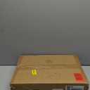 HOOBRO Bookshelf, 3-Tier Industrial Bookcase, Book Shelf Storage Organizer, Small Bookshelf with Metal Frame for Living Room, Bedroom, Home Office, Kitchen, Rustic Brown and Black BF71SJ01 (16.5"L x 11"W x 28.5"H)