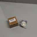 7187065 7253808 Water Softener Nozzle and Venturi Assembly Compatible with 7214969, 7165704, 7238450 and WS15X10027 WS15X10046