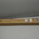 SUNFREE Top Down Bottom Up Cellular Shades 36" W x 64" H, White