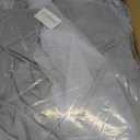 65 x 50 Inch Baby Playpen, Playpen for Babies and Toddlers, Baby Play Pen Playard for Indoor & Outdoor Active Center Game Fence, with Skin-Friendly Fabric and Soft Breathable Mesh, Grey