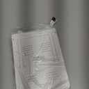 SUXIO Light Therapy Lamp - 10000 Lux Therapy Lights, 3 Timing & Mode Happy Lamp, Touch Control Daylight Lamp with Memory Function, Portable Light Therapy Box for Home/Office Use As Lift Mood (USB-A 5V-2A)