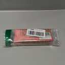 livho Oval Trendy Polarized Sunglasses Women Men, Retro Sun Glasses for Women Men 2025, Vintage Classic UV Protection Shades