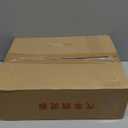 Mud Flaps Compatible with Cadillac Lyriq 2022 2023 2024 2025, 4PCS Front & Rear Side No Drill Splash Guard Exterior Accessories