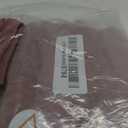 Pretty Garden Women's Dress, XL