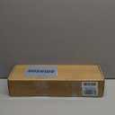 Stair Railing Indoor 6 Feet Hand Rails for Indoor/Outdoor Steps 1.5" Round Porch Railing Wall Mount Aluminum Hand Rails for Indoor Stairs Industrial Staircase Handrails (Black)