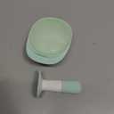 OXO Tot Food Masher - Opal