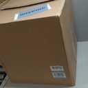 Vodaland 16x16 Large Catch Basin with Sediment Basket and Ductile Cast Iron Grate SWI8473