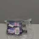 Dr Teal's Sleep Body Wash with Melatonin, Lavender & Chamomile & Essential Oil Blend, 24 fl oz. (24 Ounce (Pack of 1))