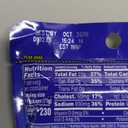 Spam Single Classic - 2.5 Ounce (4 Pack) BB:10/2026