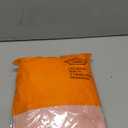 Kimmama Laundry Bag Mesh Wash Bags, Washing Machine Wash Bag, Net Washer Sack with Zipper, Dryer Pouch for Cleaning and Drying Cloths, Garment, Sweater, Delicates, lingerie, Bra, Pant, Sock, Toys (1XL(20x24")+2L(16x20")+2Bra Bag, Pink)