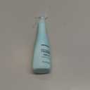 Pravana Intense Therapy Leave-In Conditioner Spray Treatment & Detangler | Instantly Detangles & Hydrates | Equalizes Hair Porosity | For All Hair Types | Strengthens & Softens Hair | 10 Fl Oz