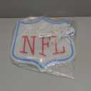 Football Neon Sign for Wall Decor Dimmable Football Led Neon Light for Man Cave or Garage Club Bedroom Birthday Gifts for Rugby Fans 5V USB Powered Size15.7 * 11.8In(ZYLD173)