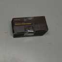 EZVALO LED Puck Lights, Rechargeable Sitck On Tap Lights, Wireless Closet Light, 3 Color Temps, Under Cabinet Lights, 2.5'' Mini Touch Light, Ideal for Kitchen,Closet,Pantry,Shelves,Camper(6 Pack) (White)