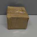 TCHOSUZ 4 inch / 10cm Metal Furniture Legs, Pack of 4 Modern Aluminum Alloy Tapered Replacement Feet with M8 Hanger Bolts & T-Nuts for Home DIY Projects Couch Sofa Cabinet Nightstand TV Stand Chrome