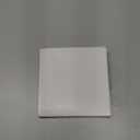 Fire Stick Ethernet Adapter, Micro USB to RJ45 Ethernet Adapter for Fire TV Stick Compatible with 4K Fire Stick, Amazon Streaming TV Devices and Google Home Mini (Adhesive Tape Included)